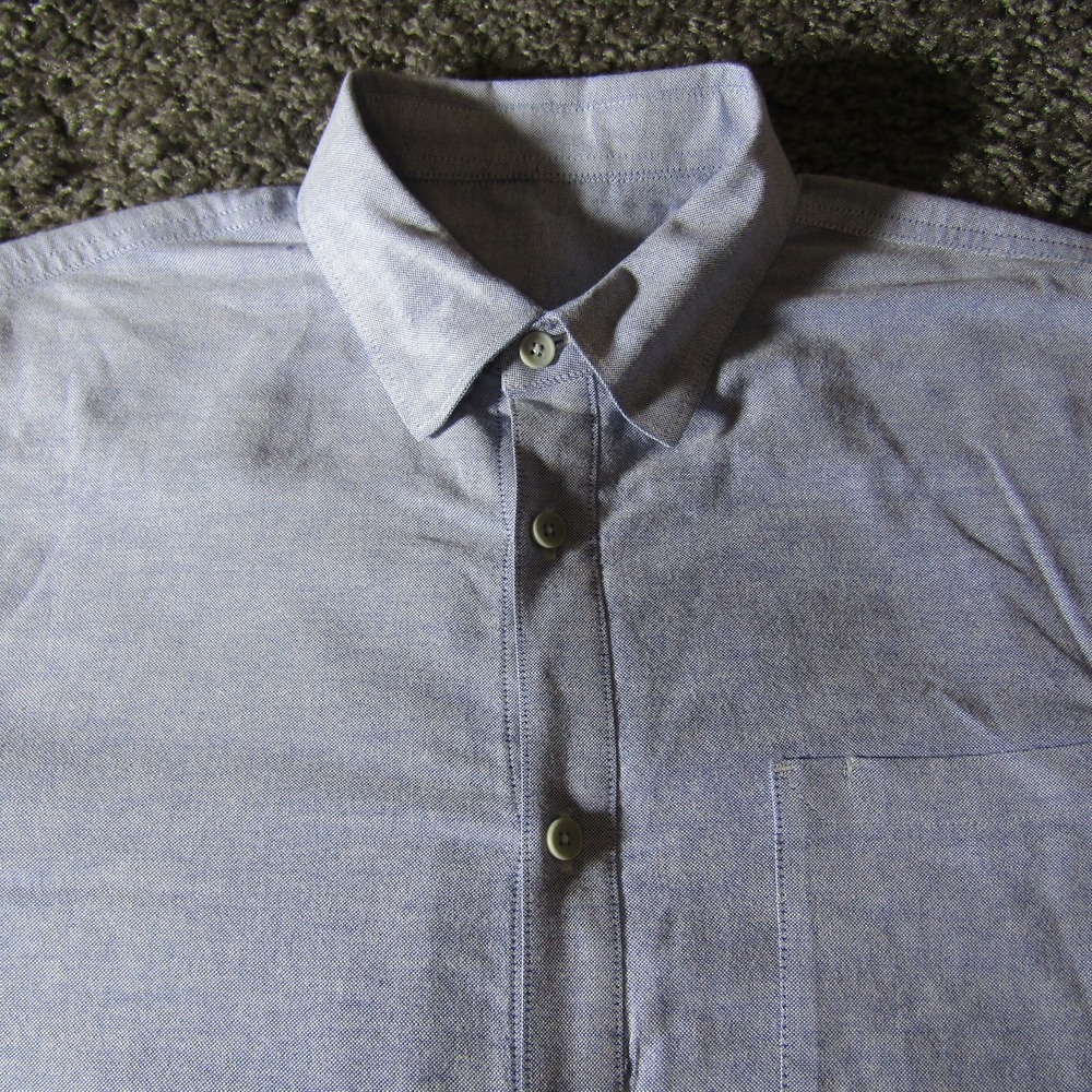 Item Sold